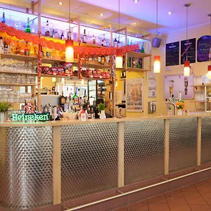 A&o Stadthalle Wien