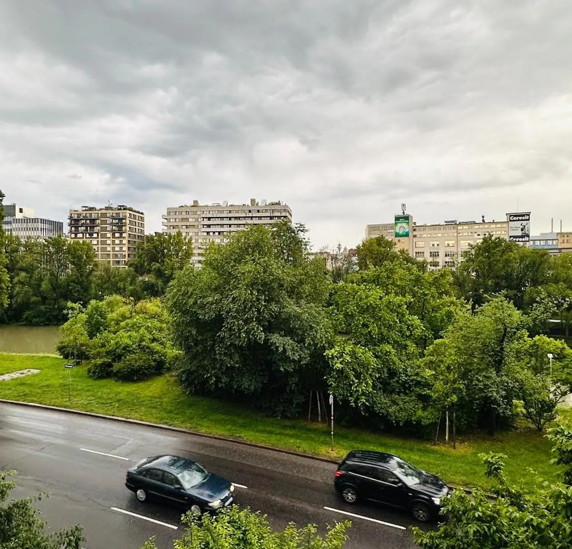 Meqren Vandrarhem Wien 0*,  Österrike